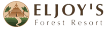 Eljoys Forest Resort Logo